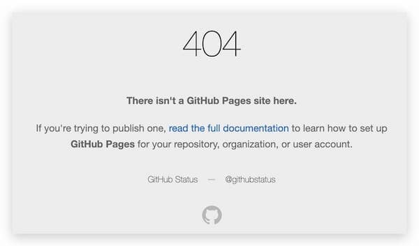 如何将已备案域名指向github.io，以及github的自定义域名丢失问题